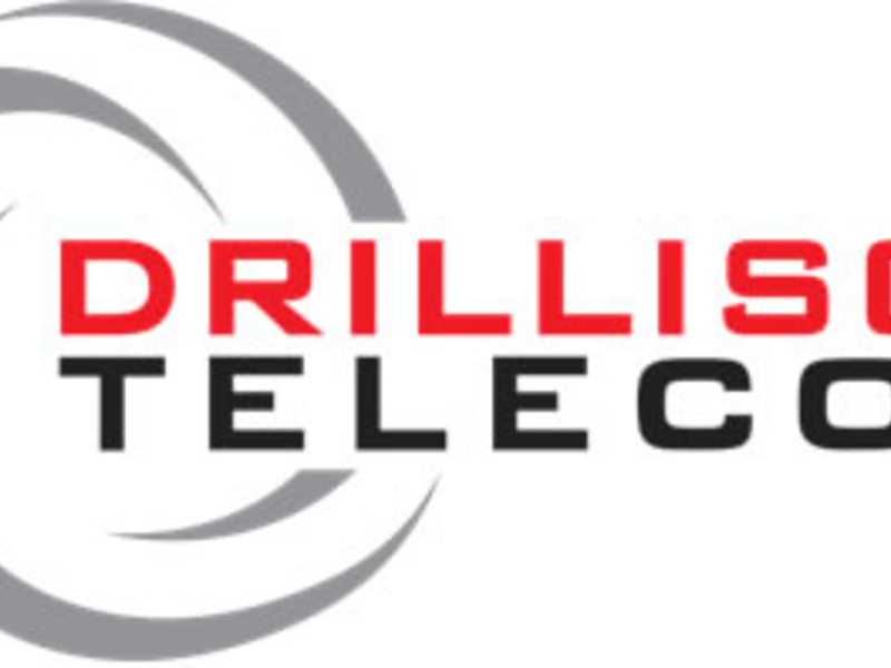 Nachrichten - Foto: Drillisch AG