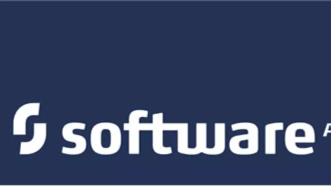 Nachrichten - Bild: Software AG