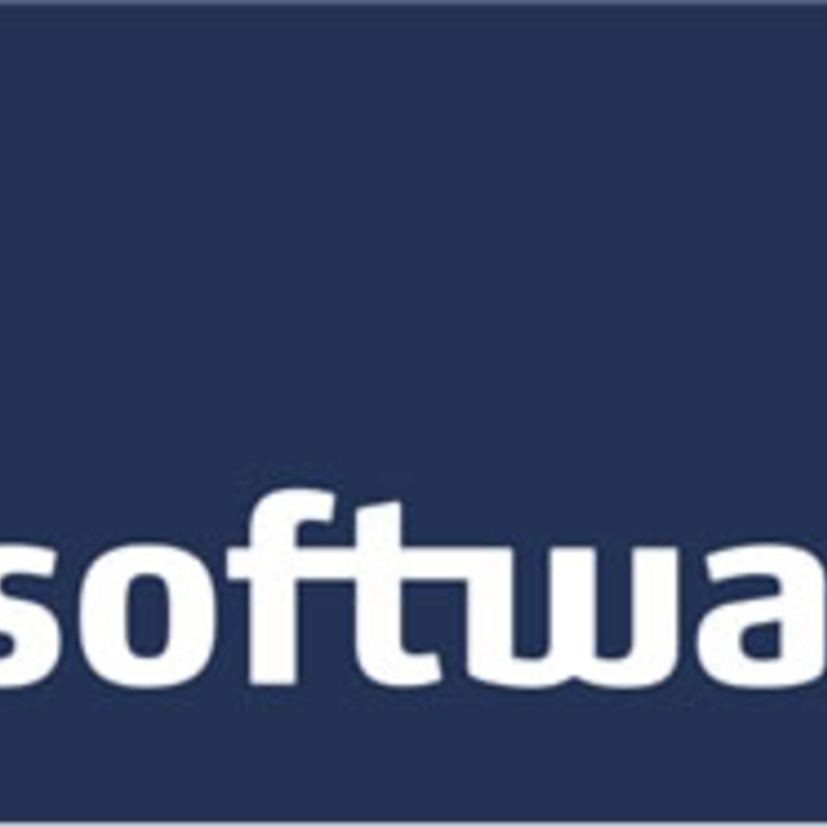 Nachrichten - Foto: Software AG