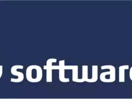 Nachrichten - Foto: Software AG