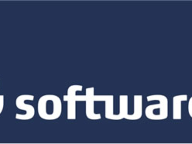 Nachrichten - Foto: Software AG