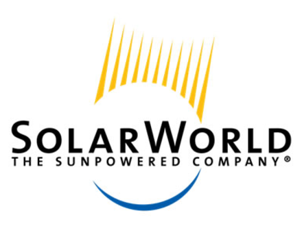 Nachrichten - Foto: SolarWorld AG