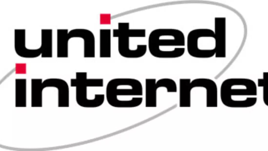 Nachrichten - Bild: United Internet AG