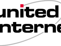 Nachrichten - Foto: United Internet AG
