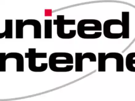 Nachrichten - Foto: United Internet AG