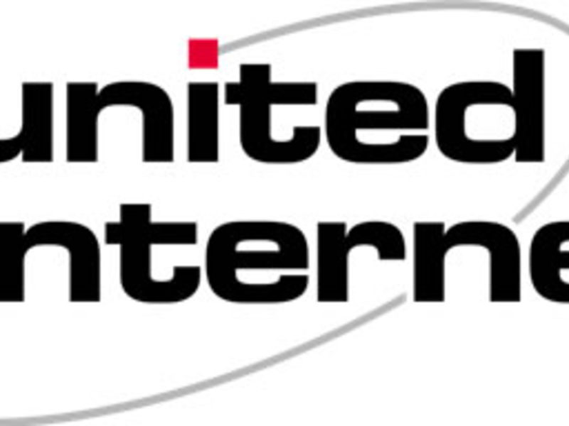 Nachrichten - Foto: United Internet AG