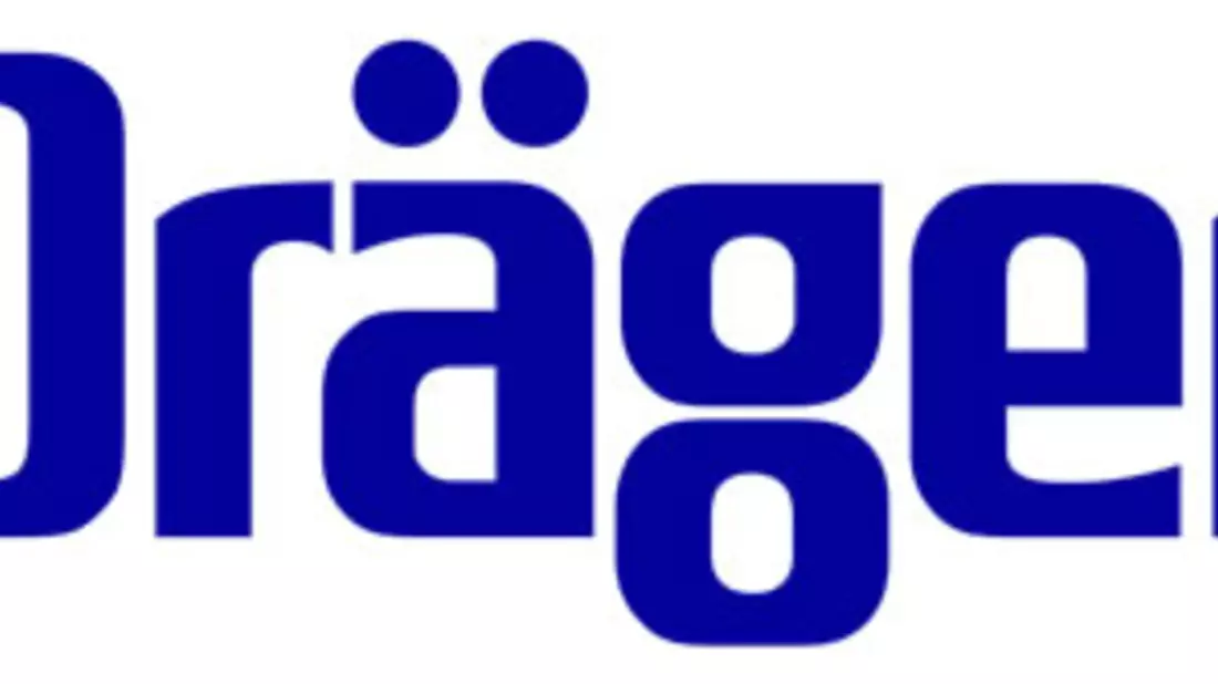 Nachrichten - Bild: Drägerwerk AG & Co. KGaA