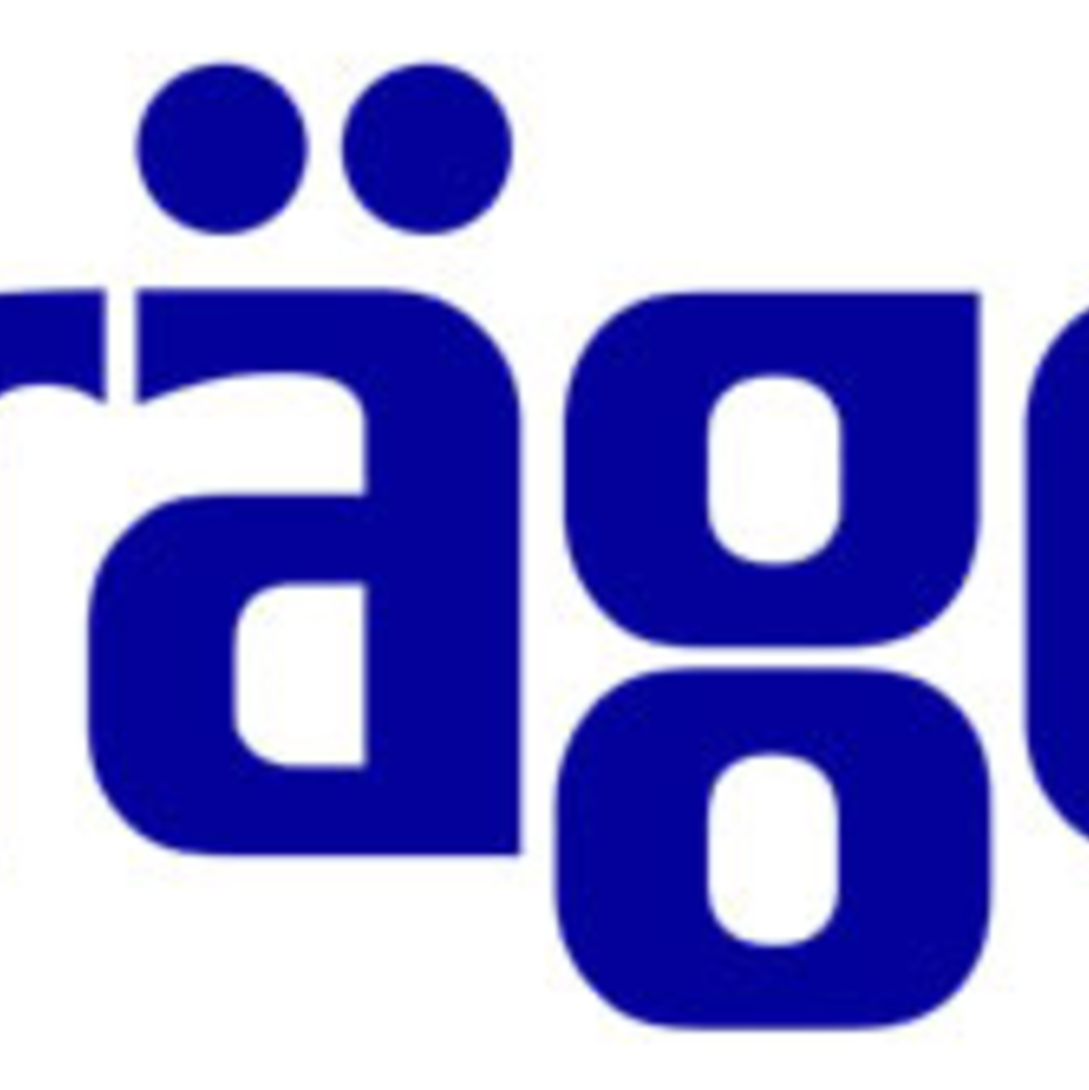 Nachrichten - Foto: Drägerwerk AG & Co. KGaA