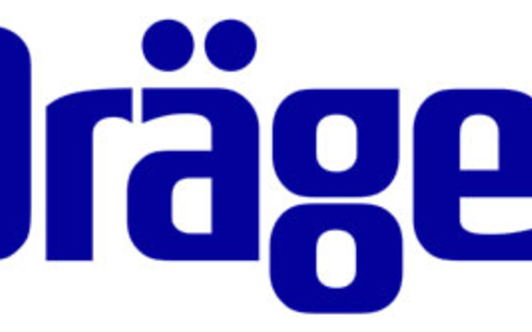 Nachrichten - Foto: Drägerwerk AG & Co. KGaA