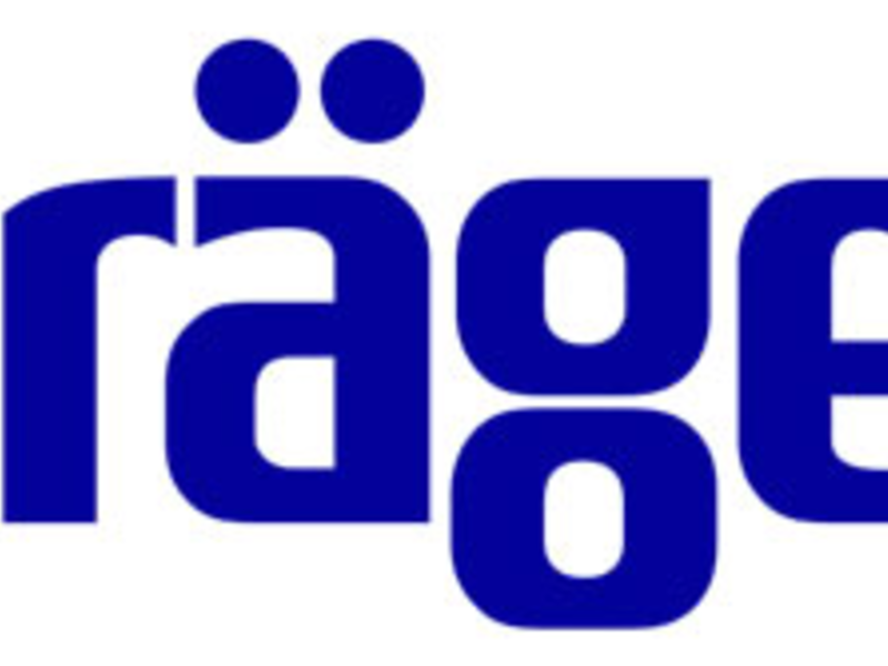 Nachrichten - Foto: Drägerwerk AG & Co. KGaA