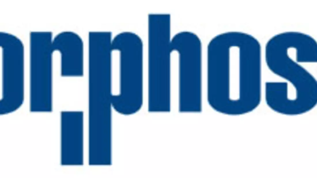 Nachrichten - Bild: MorphoSys AG