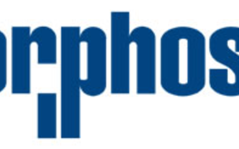 Nachrichten - Foto: MorphoSys AG