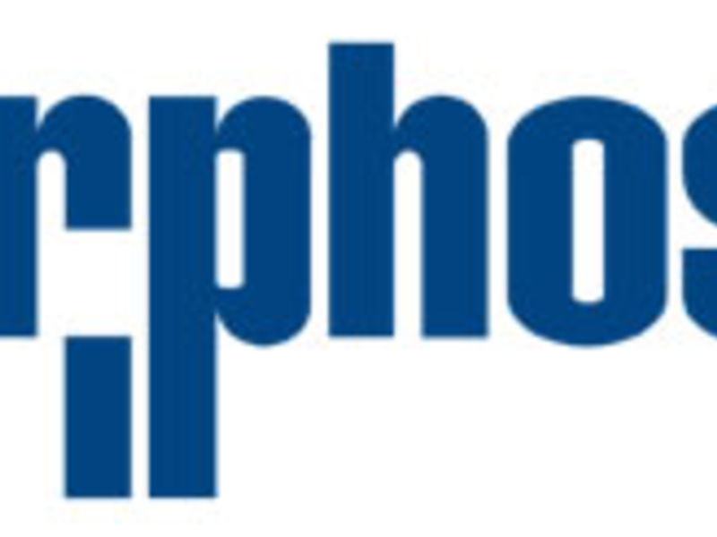 Nachrichten - Foto: MorphoSys AG