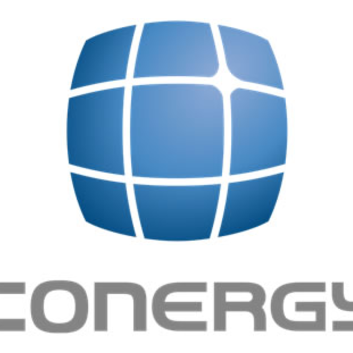 Nachrichten - Foto: Conergy AG