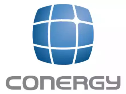 Nachrichten - Foto: Conergy AG