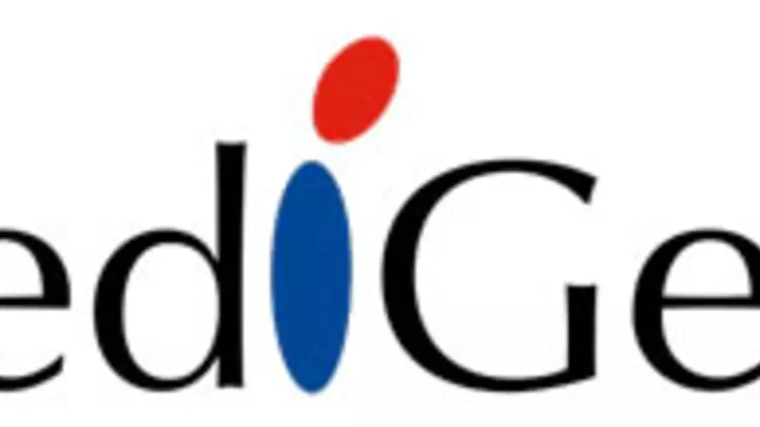 Nachrichten - Bild: MediGene AG