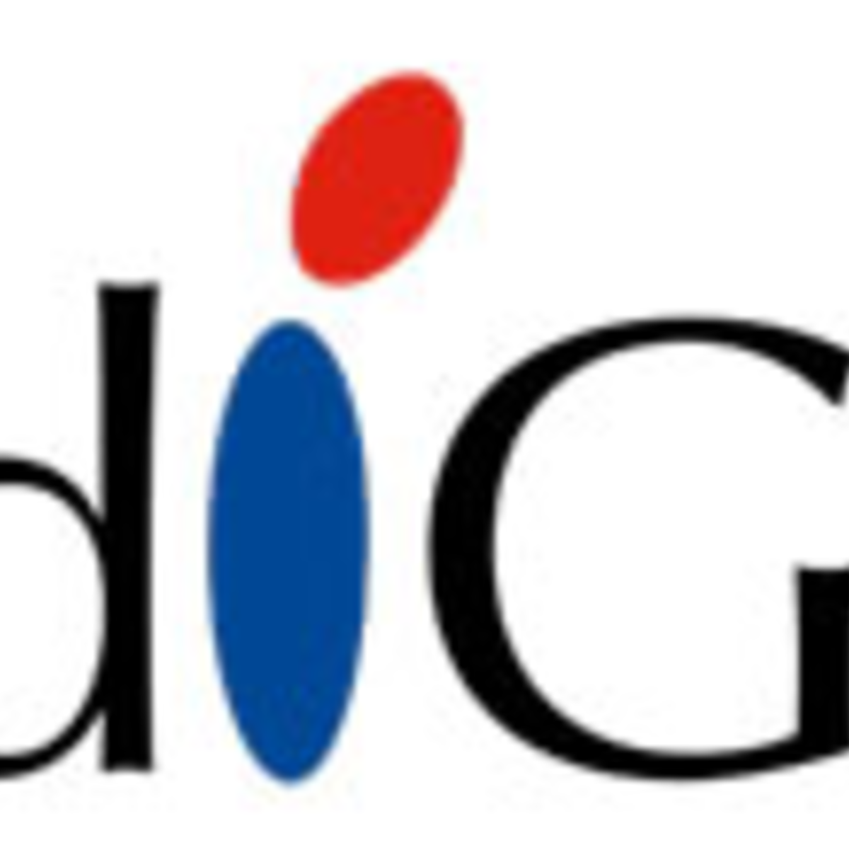 Nachrichten - Foto: MediGene AG