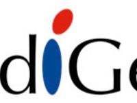 Nachrichten - Foto: MediGene AG