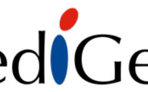 Nachrichten - Foto: MediGene AG