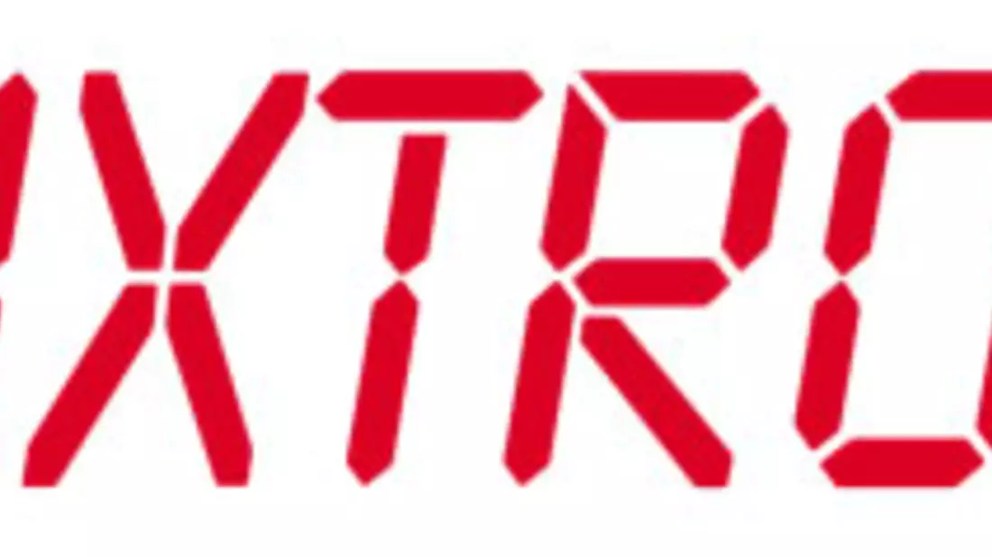 Nachrichten - Bild: AIXTRON AG