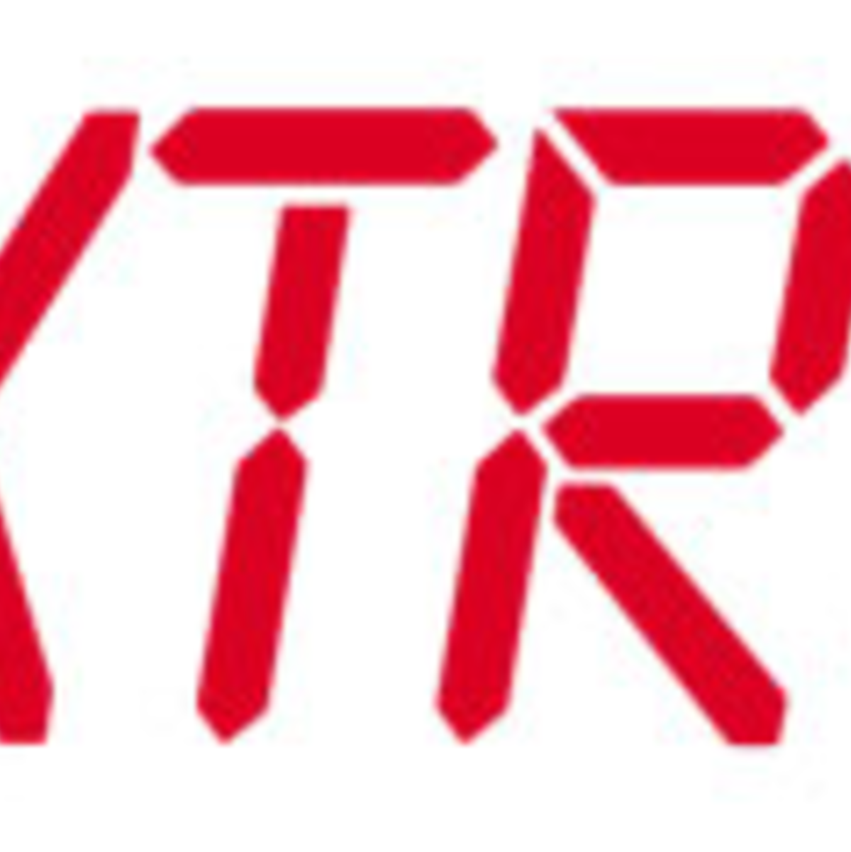 Nachrichten - Foto: AIXTRON AG