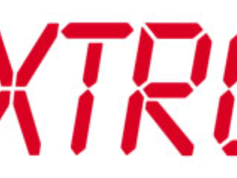 Nachrichten - Foto: AIXTRON AG