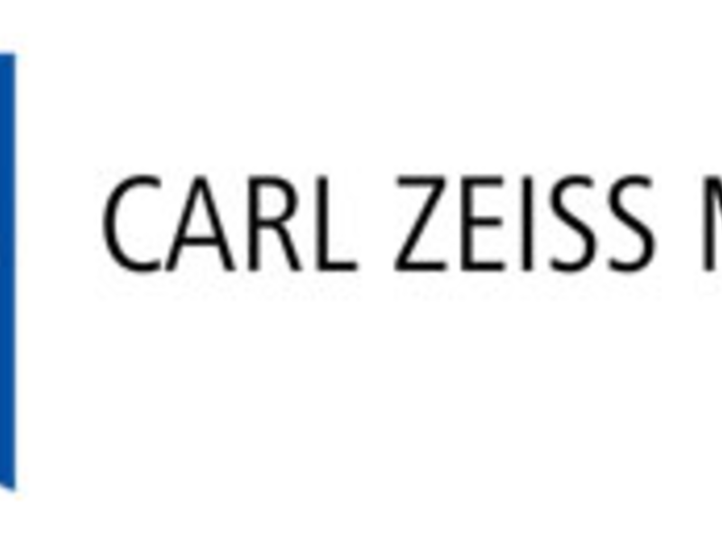 Nachrichten - Foto: Carl Zeiss Meditec AG