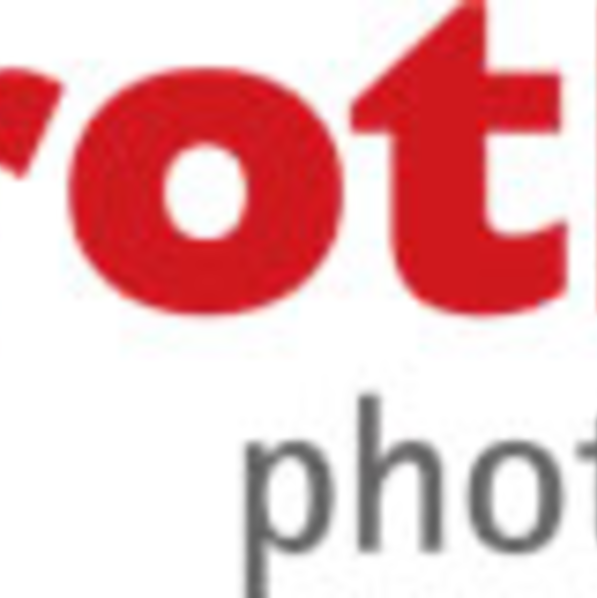 Nachrichten - Foto: centrotherm photovoltaics AG