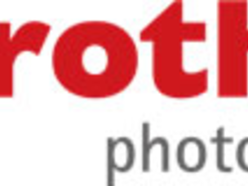 Nachrichten - Foto: centrotherm photovoltaics AG