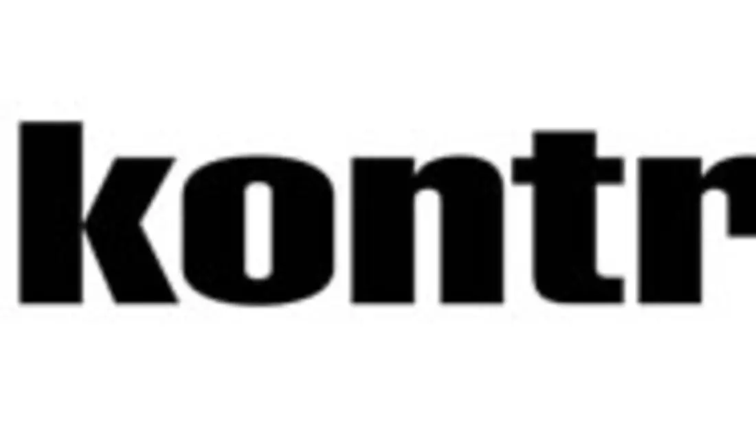Nachrichten - Bild: Kontron AG