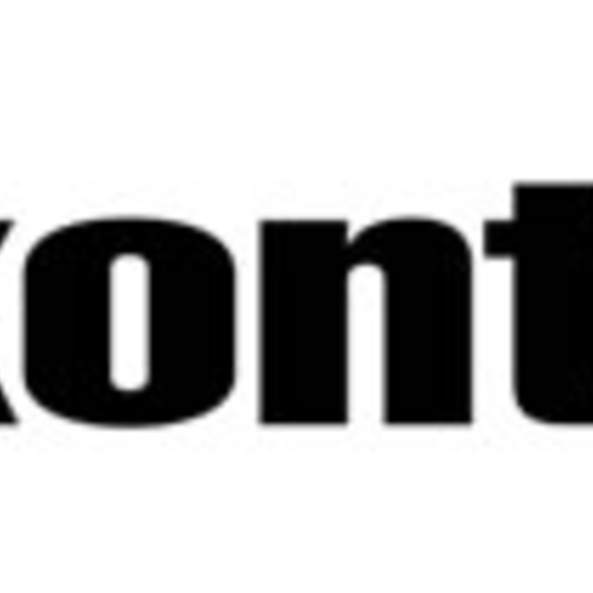 Nachrichten - Foto: Kontron AG