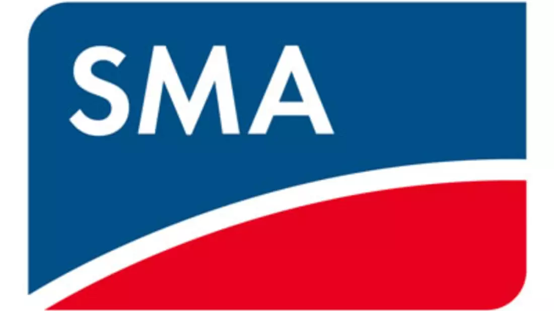 Nachrichten - Bild: SMA Solar Technology AG