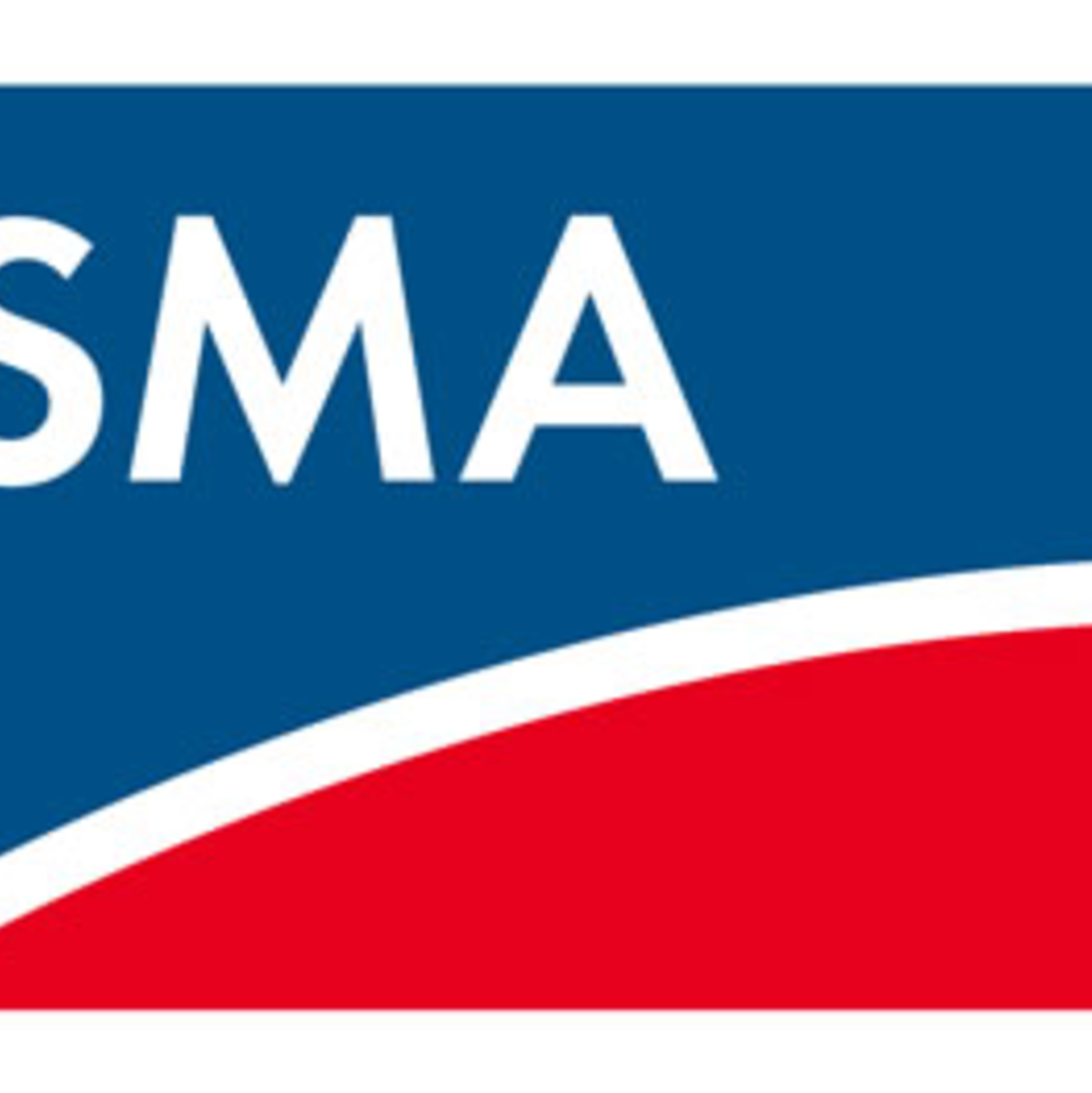 Nachrichten - Foto: SMA Solar Technology AG