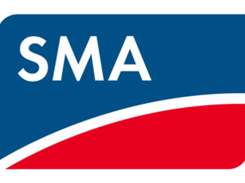 Nachrichten - Foto: SMA Solar Technology AG