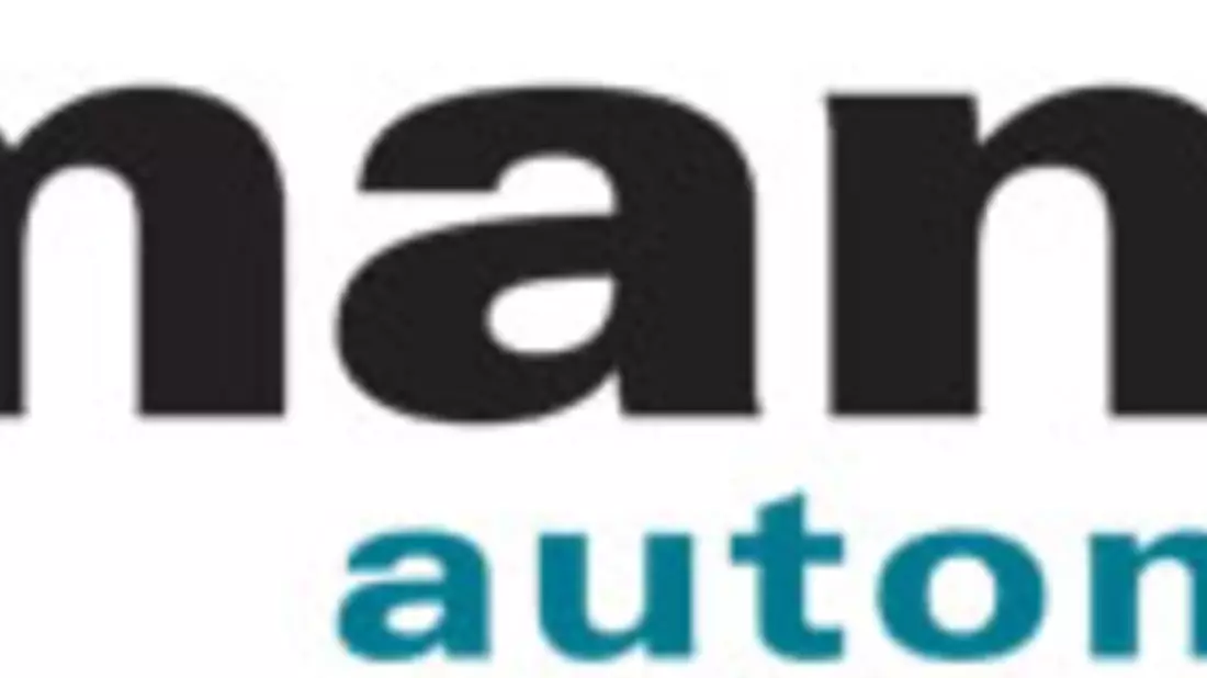 Nachrichten - Bild: Manz Automation AG