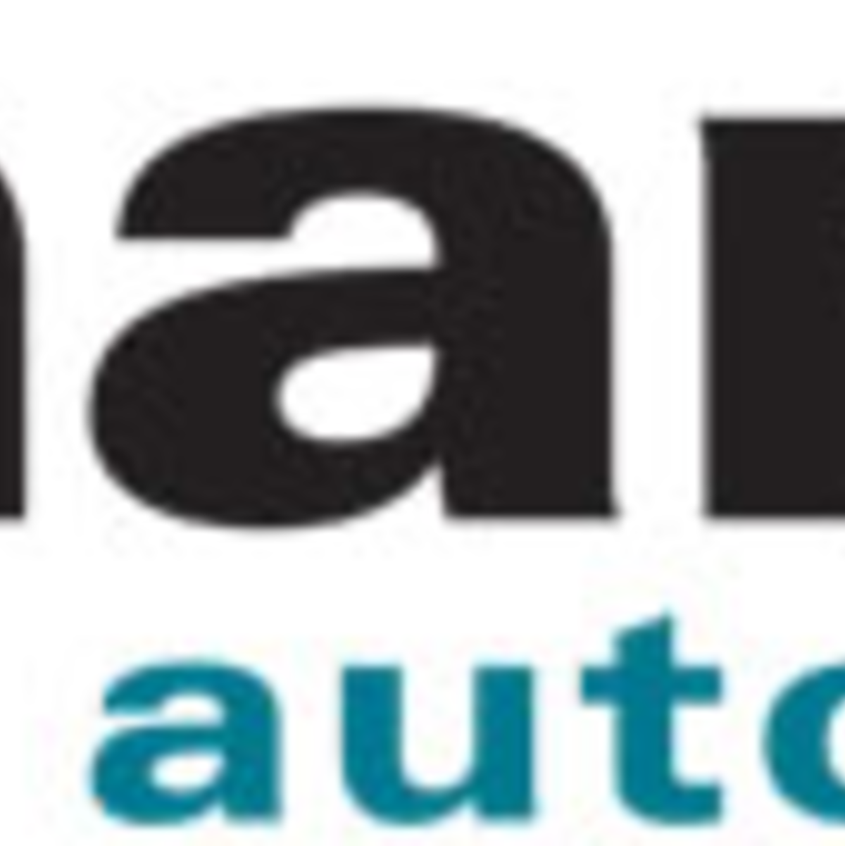 Nachrichten - Foto: Manz Automation AG