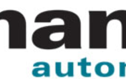 Nachrichten - Foto: Manz Automation AG