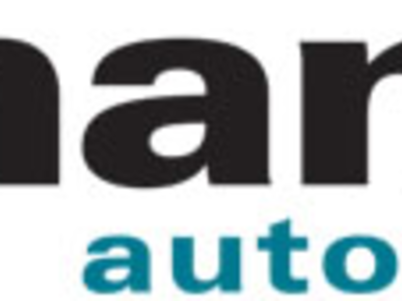 Nachrichten - Foto: Manz Automation AG