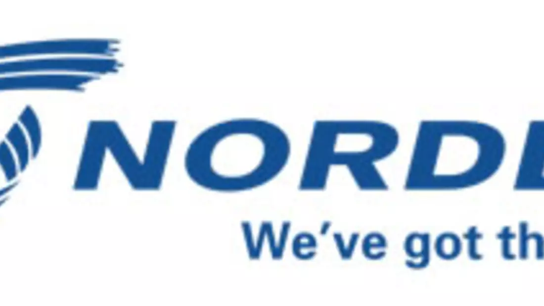 Nachrichten - Bild: Nordex SE