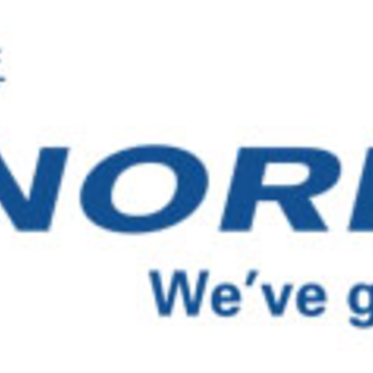 Nachrichten - Foto: Nordex SE