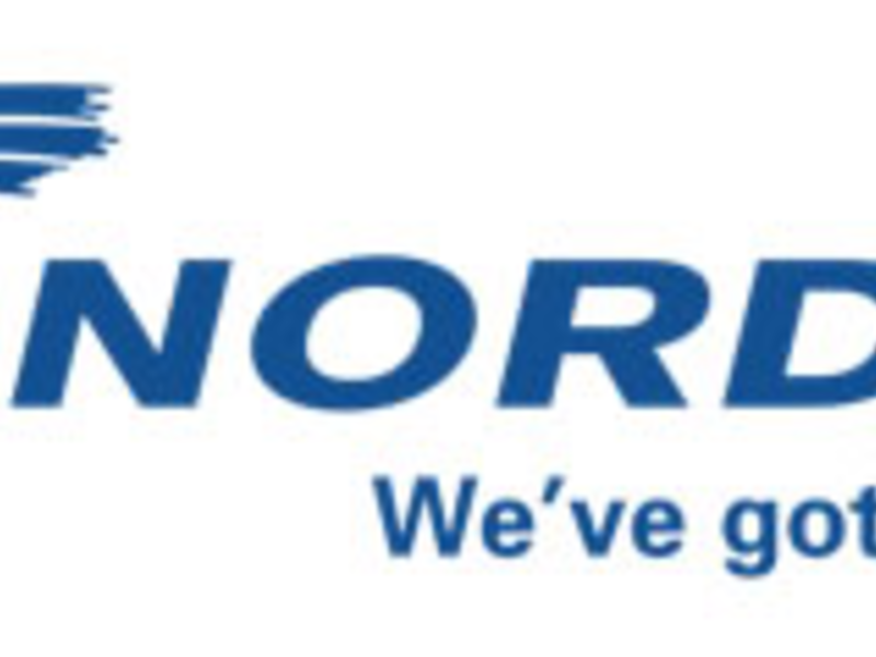 Nachrichten - Foto: Nordex SE