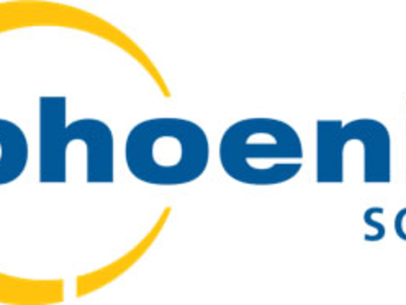 Nachrichten - Foto: Phoenix Solar AG