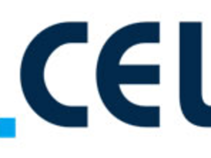 Nachrichten - Foto: Q-Cells SE