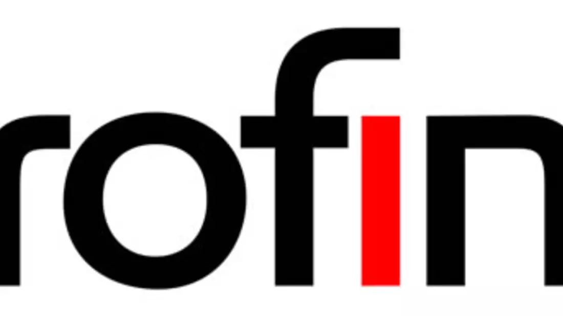 Nachrichten - Bild: Rofin-Sinar Technologies Inc. 