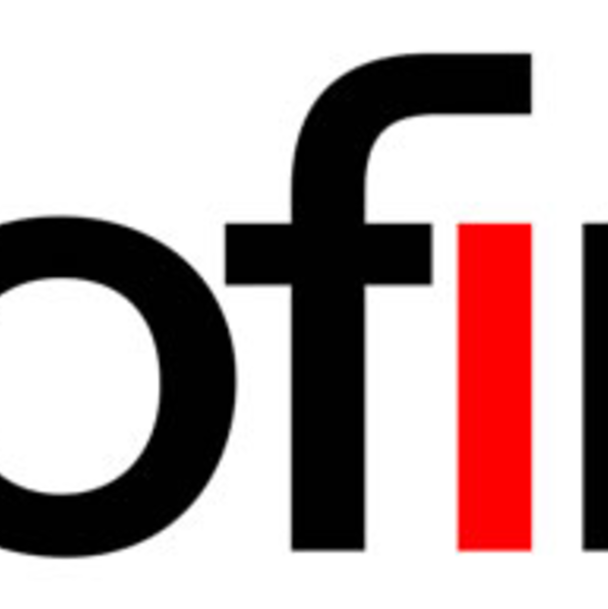 Nachrichten - Foto: Rofin-Sinar Technologies Inc. 