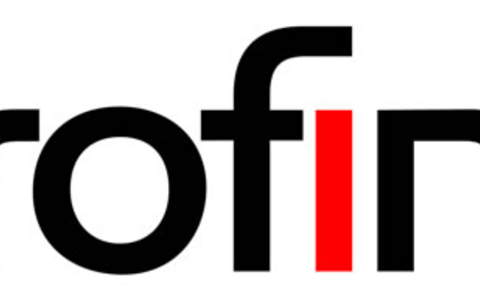 Nachrichten - Foto: Rofin-Sinar Technologies Inc. 