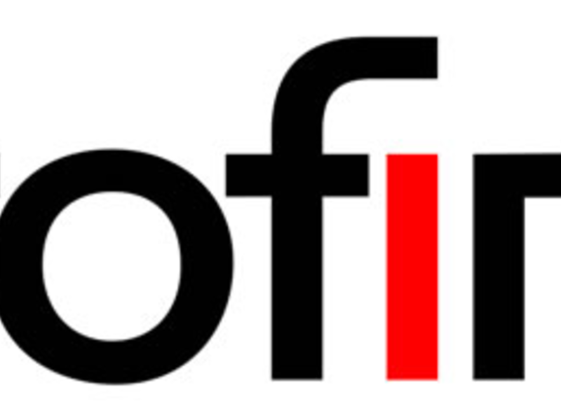 Nachrichten - Foto: Rofin-Sinar Technologies Inc. 