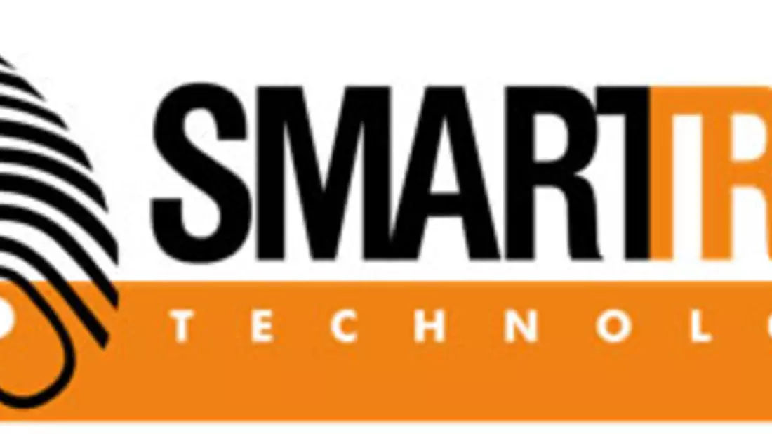 Nachrichten - Bild: SMARTRAC N.V.