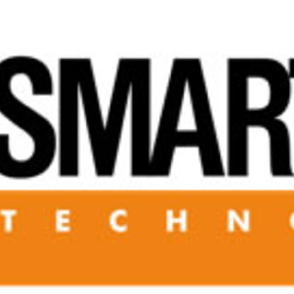 Nachrichten - Foto: SMARTRAC N.V.