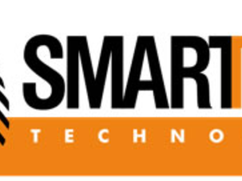 Nachrichten - Foto: SMARTRAC N.V.